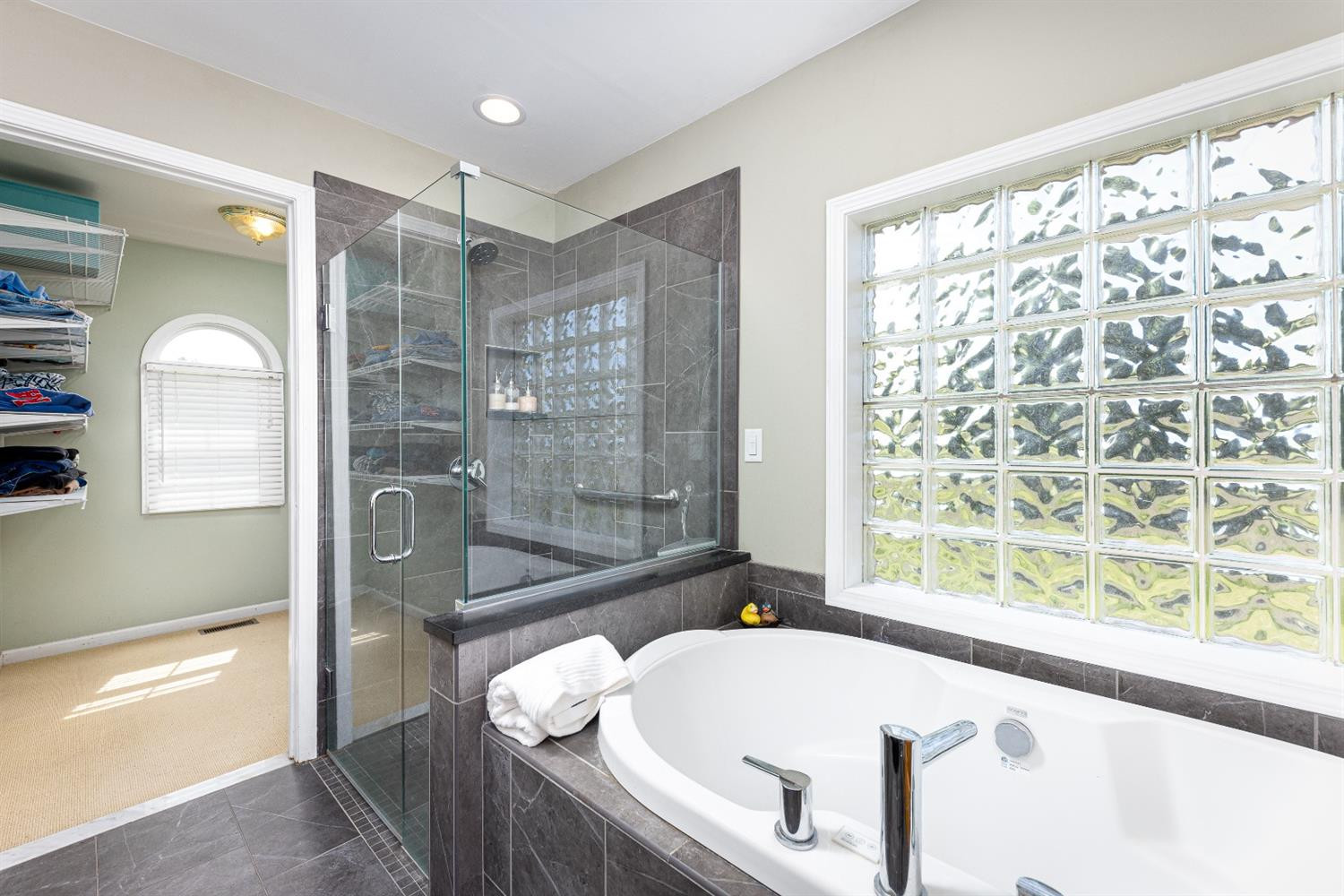 7450 Dell Road Saline, MI 48176 - Photo 31 of 79 Photo 31