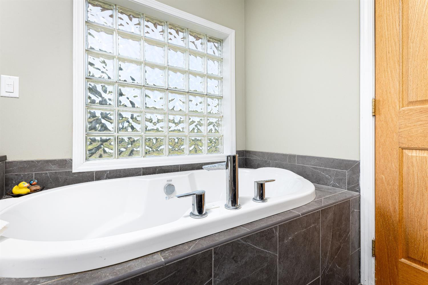 7450 Dell Road Saline, MI 48176 - Photo 32 of 79 Photo 32