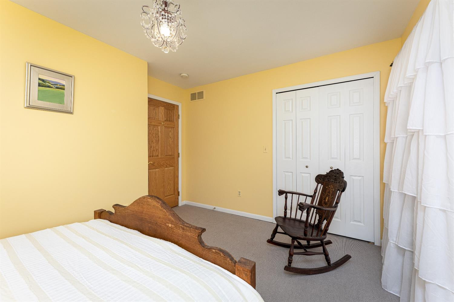 7450 Dell Road Saline, MI 48176 - Photo 35 of 79 Photo 35