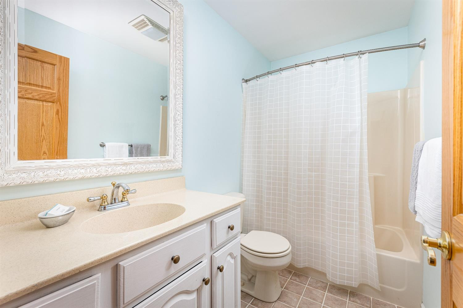 7450 Dell Road Saline, MI 48176 - Photo 36 of 79 Photo 36