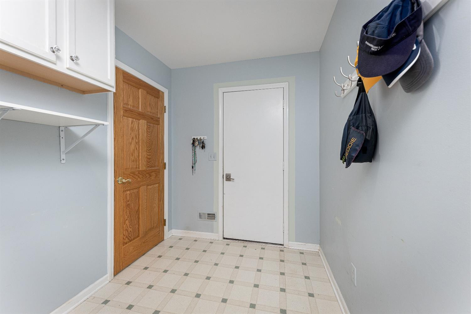 7450 Dell Road Saline, MI 48176 - Photo 39 of 79 Photo 39
