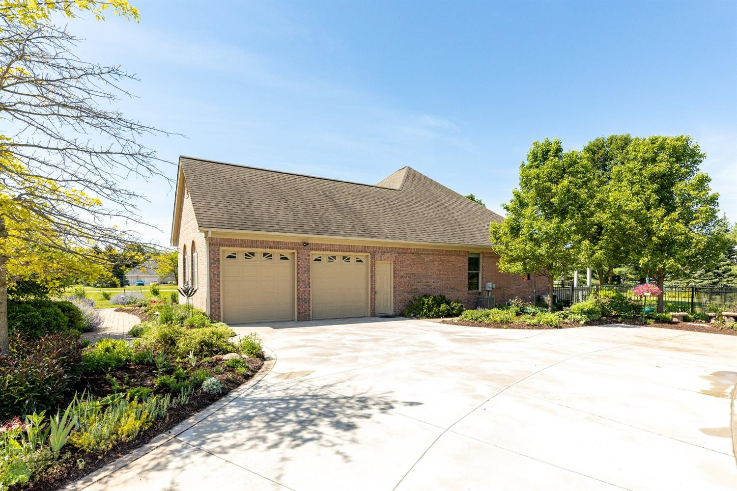 7450 Dell Road Saline, MI 48176 - Photo 4 of 79 Photo 4