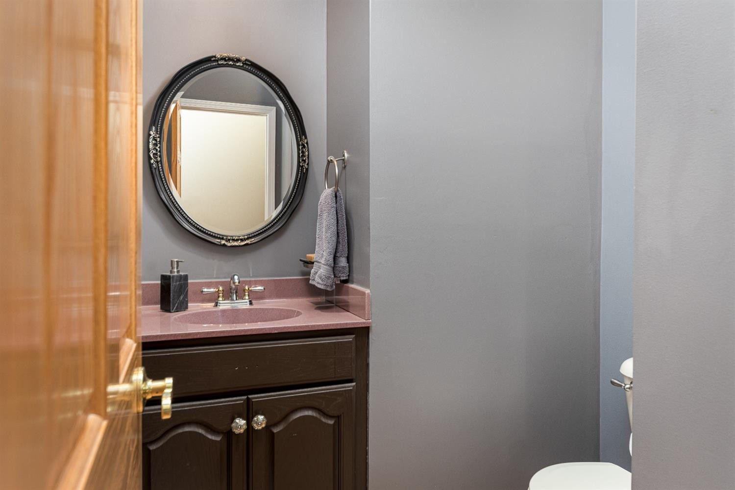 7450 Dell Road Saline, MI 48176 - Photo 41 of 79 Photo 41