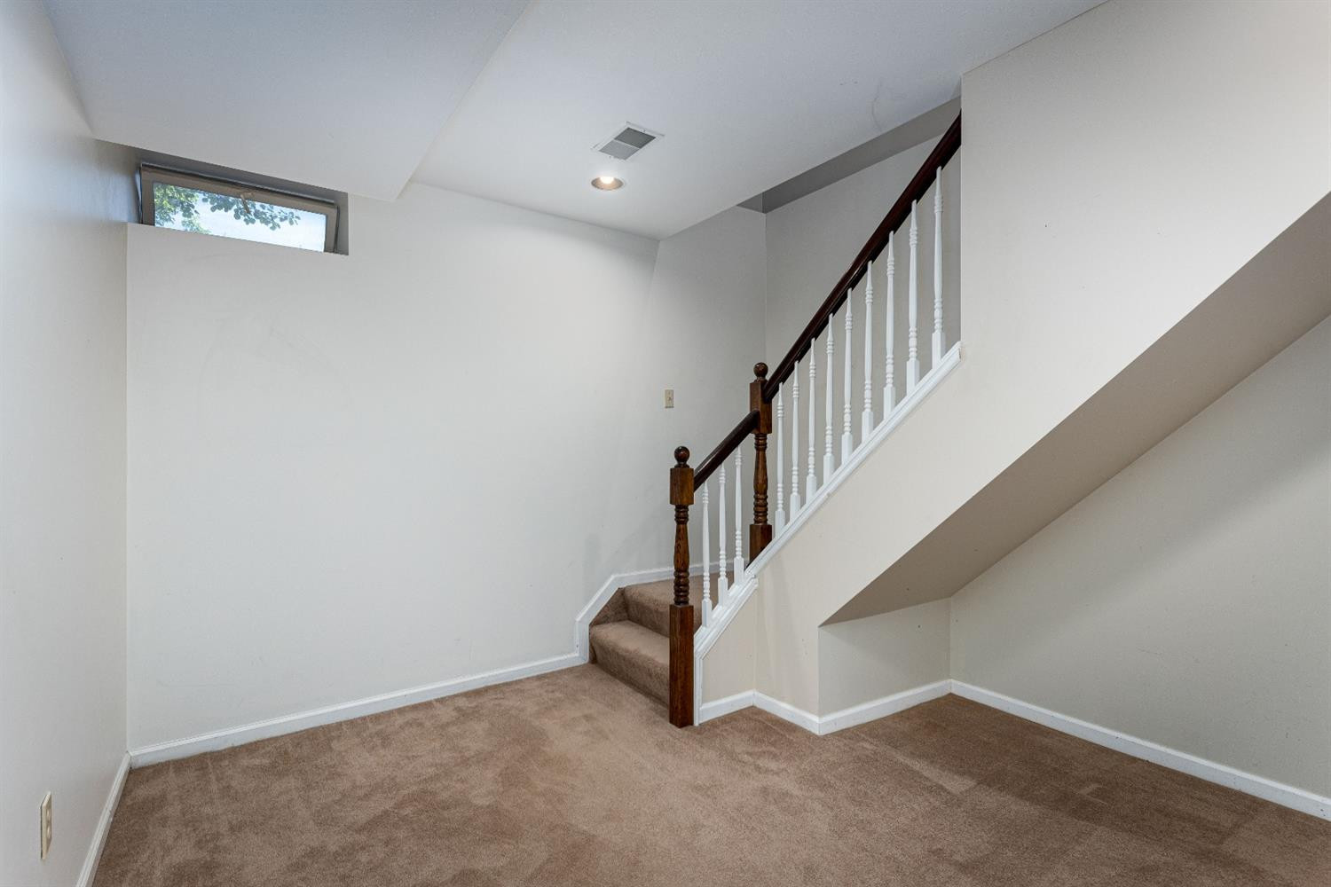 7450 Dell Road Saline, MI 48176 - Photo 42 of 79 Photo 42
