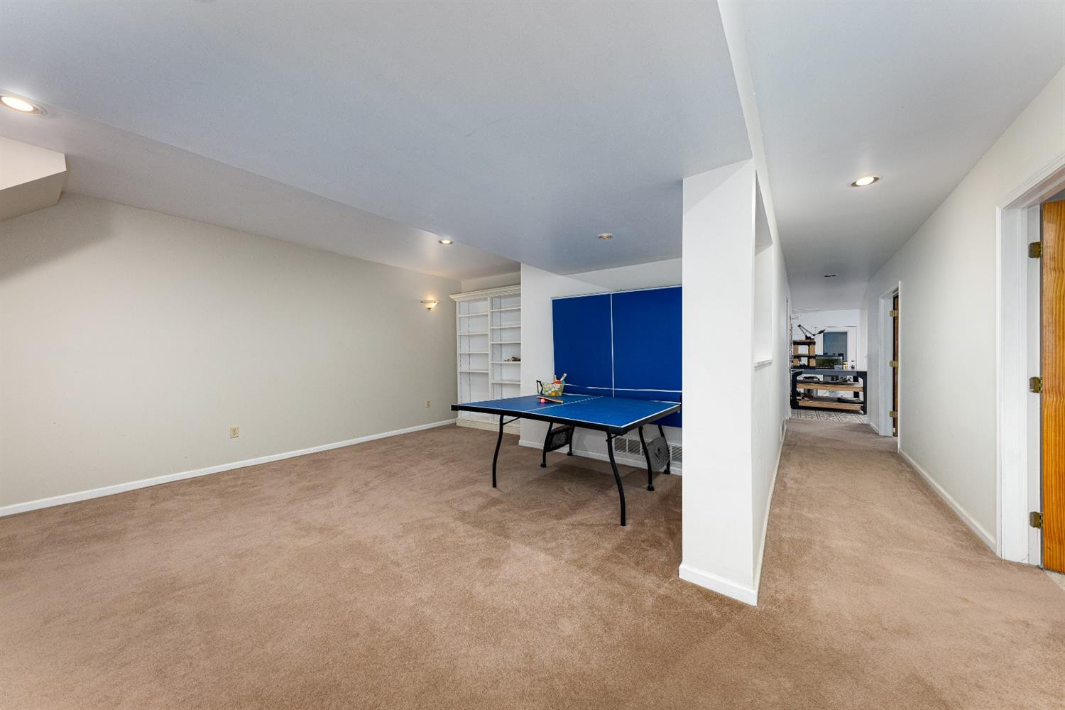 7450 Dell Road Saline, MI 48176 - Photo 43 of 79 Photo 43