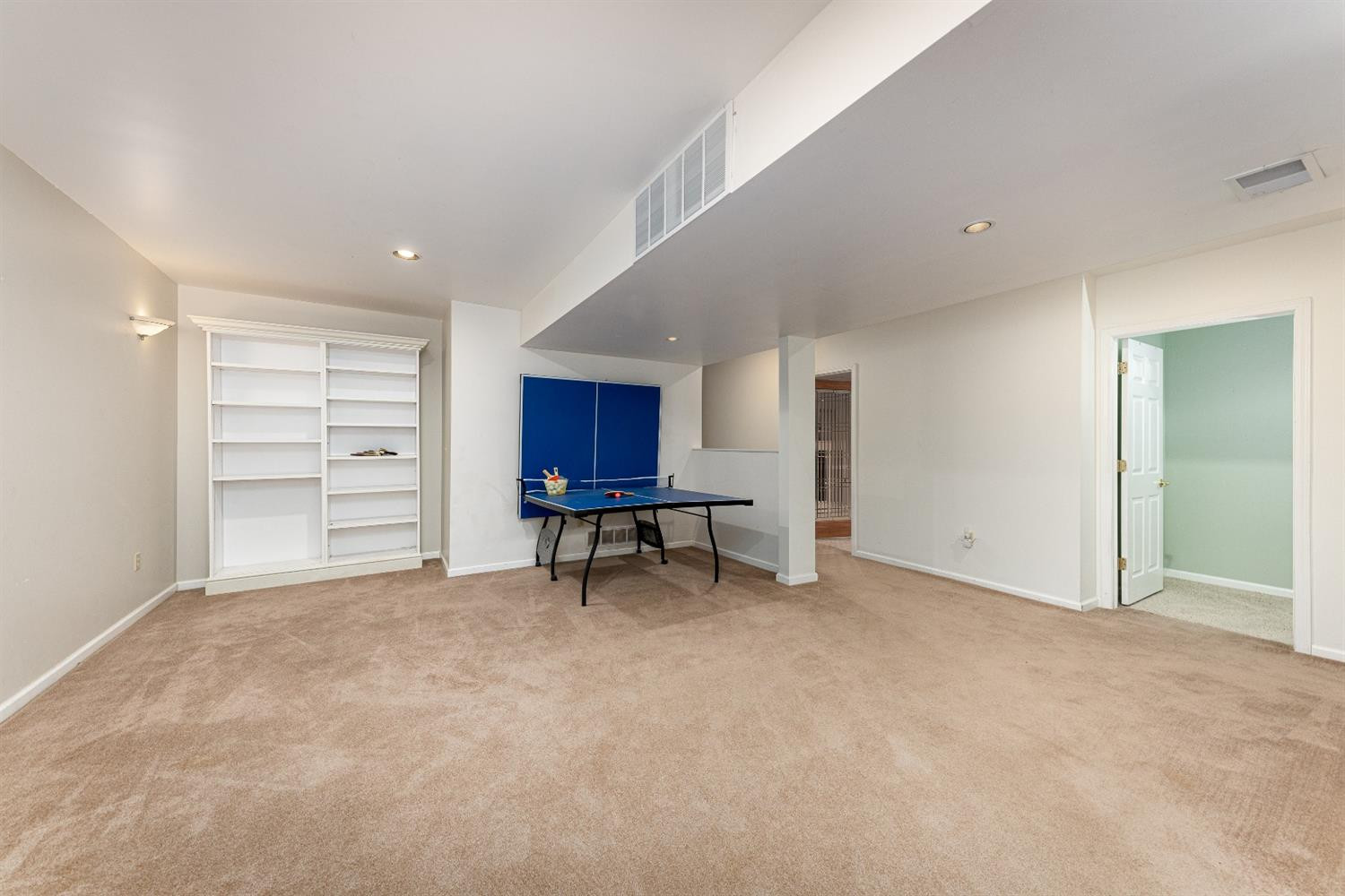 7450 Dell Road Saline, MI 48176 - Photo 44 of 79 Photo 44
