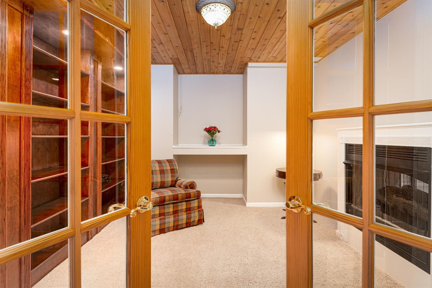 7450 Dell Road Saline, MI 48176 - Photo 45 of 79 Photo 45