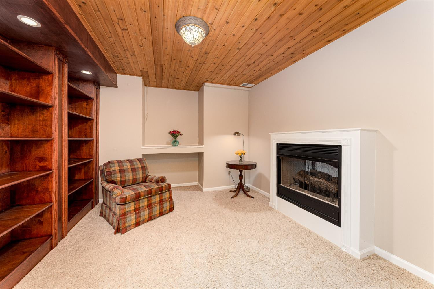 7450 Dell Road Saline, MI 48176 - Photo 46 of 79 Photo 46