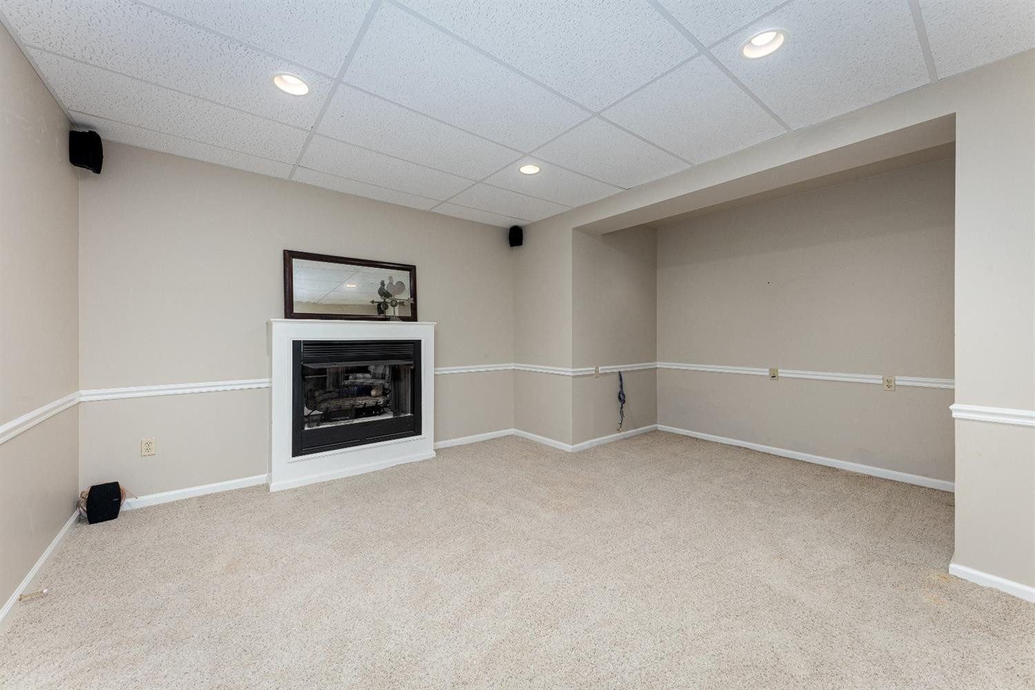 7450 Dell Road Saline, MI 48176 - Photo 47 of 79 Photo 47