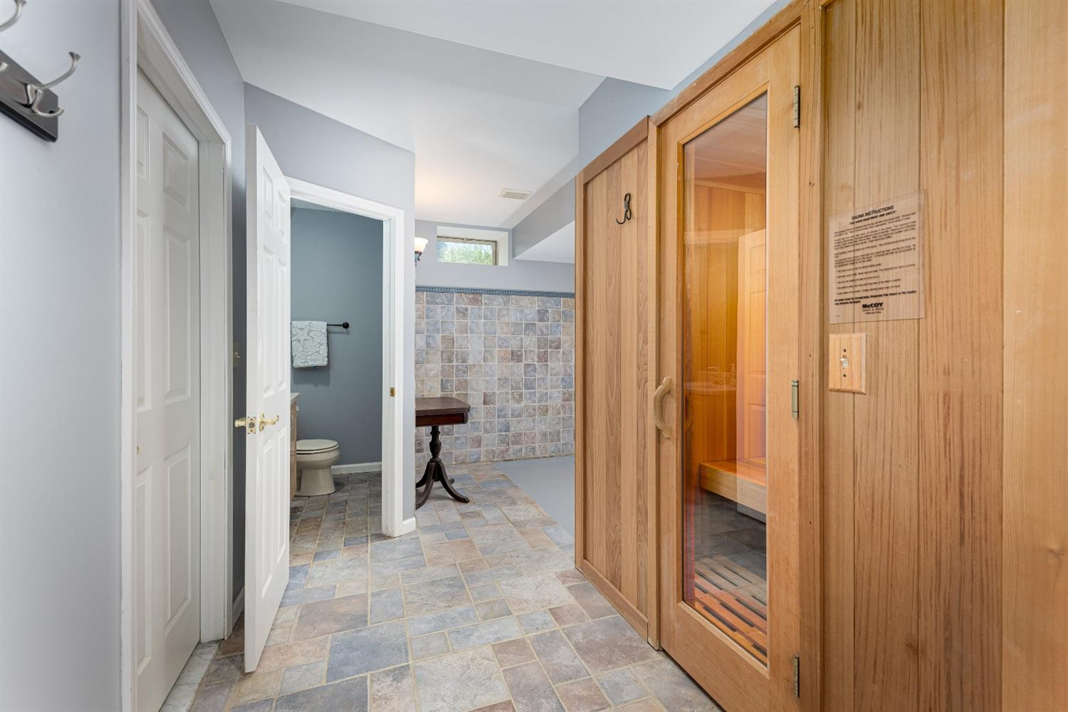7450 Dell Road Saline, MI 48176 - Photo 48 of 79 Photo 48