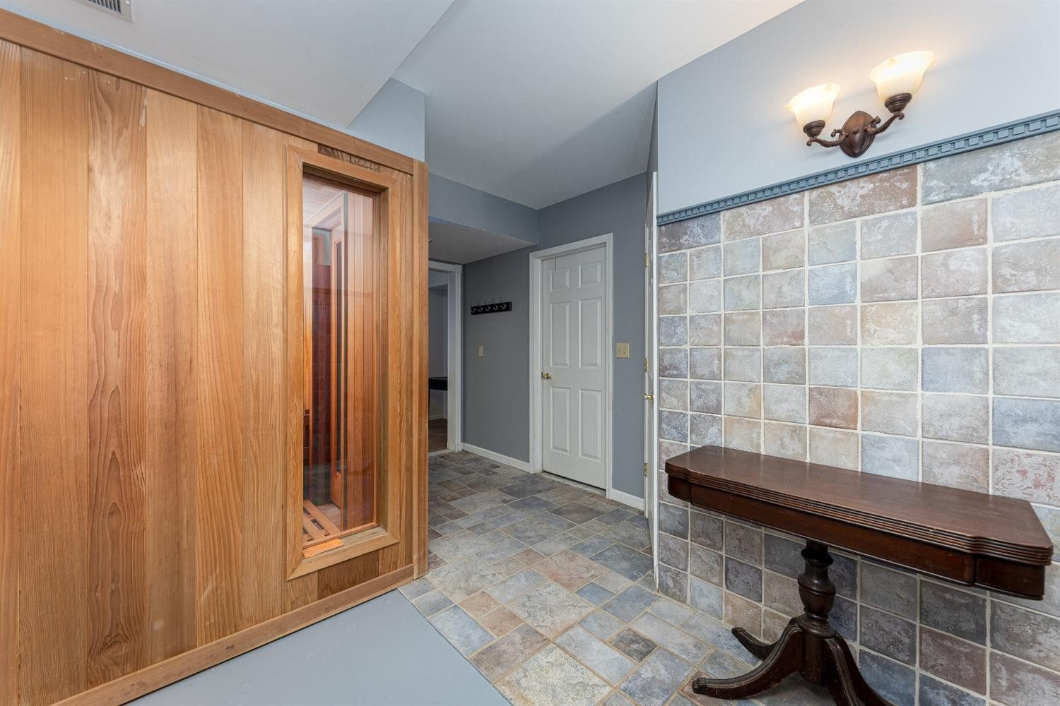 7450 Dell Road Saline, MI 48176 - Photo 49 of 79 Photo 49