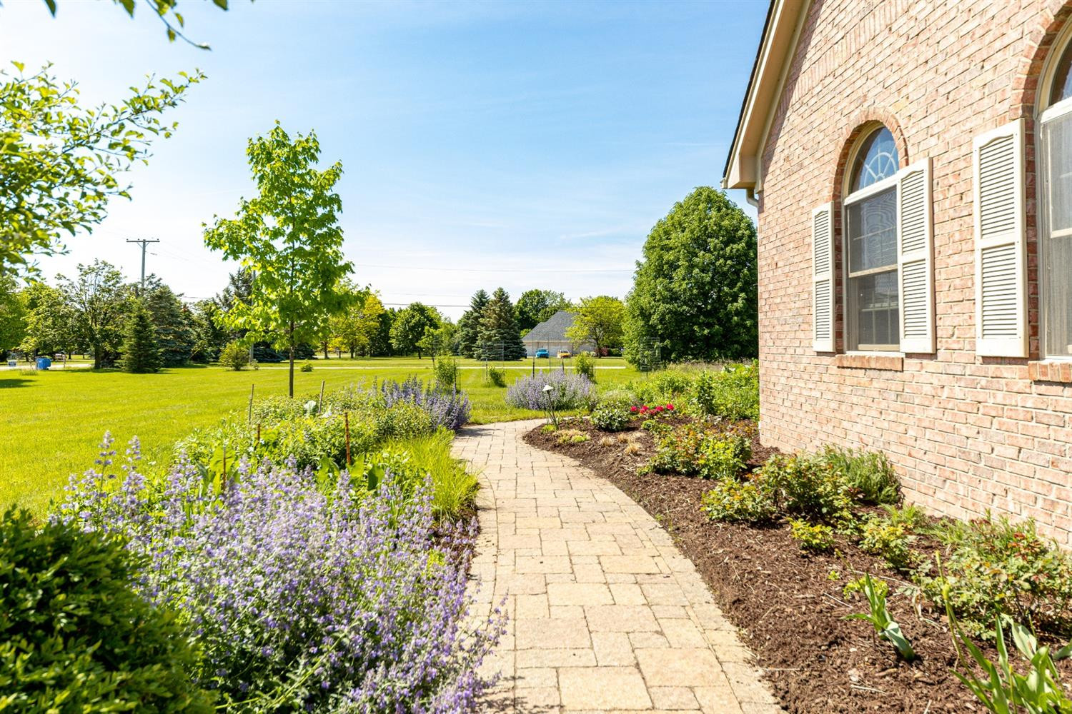 7450 Dell Road Saline, MI 48176 - Photo 5 of 79 Photo 5