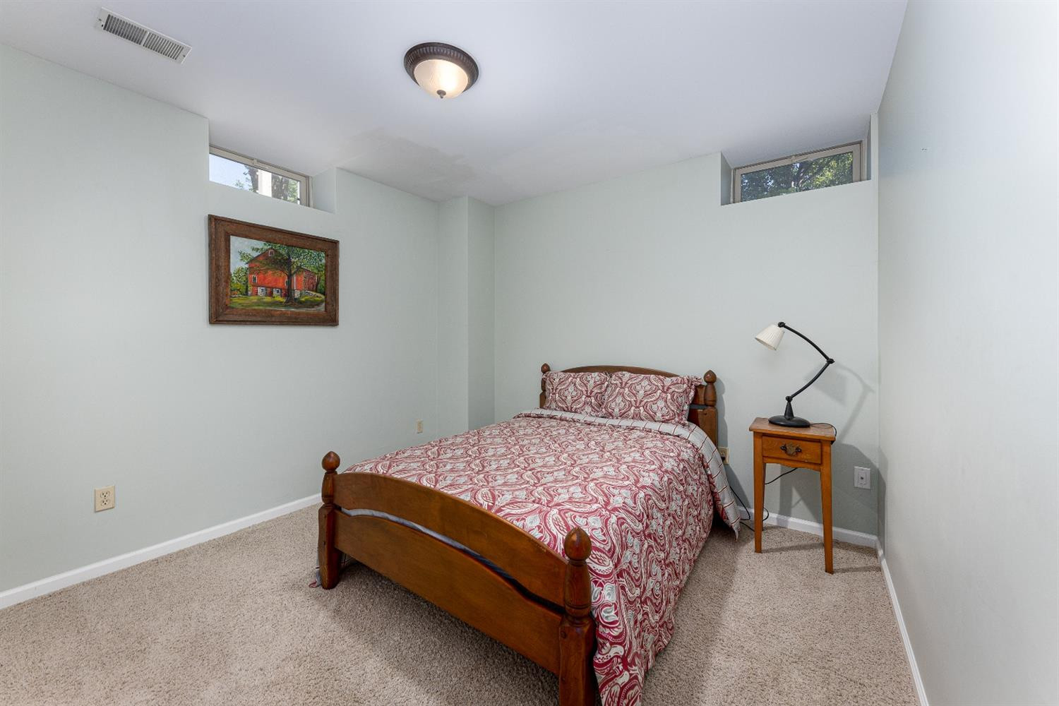 7450 Dell Road Saline, MI 48176 - Photo 53 of 79 Photo 53