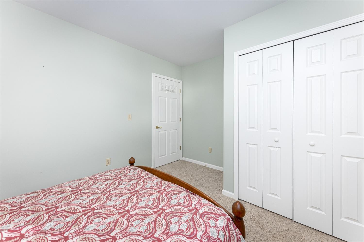 7450 Dell Road Saline, MI 48176 - Photo 54 of 79 Photo 54