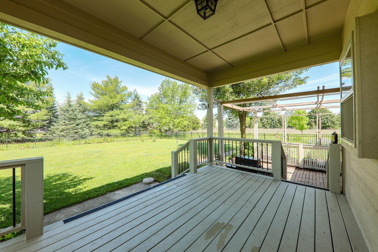7450 Dell Road Saline, MI 48176 - Photo 56 of 79 Photo 56