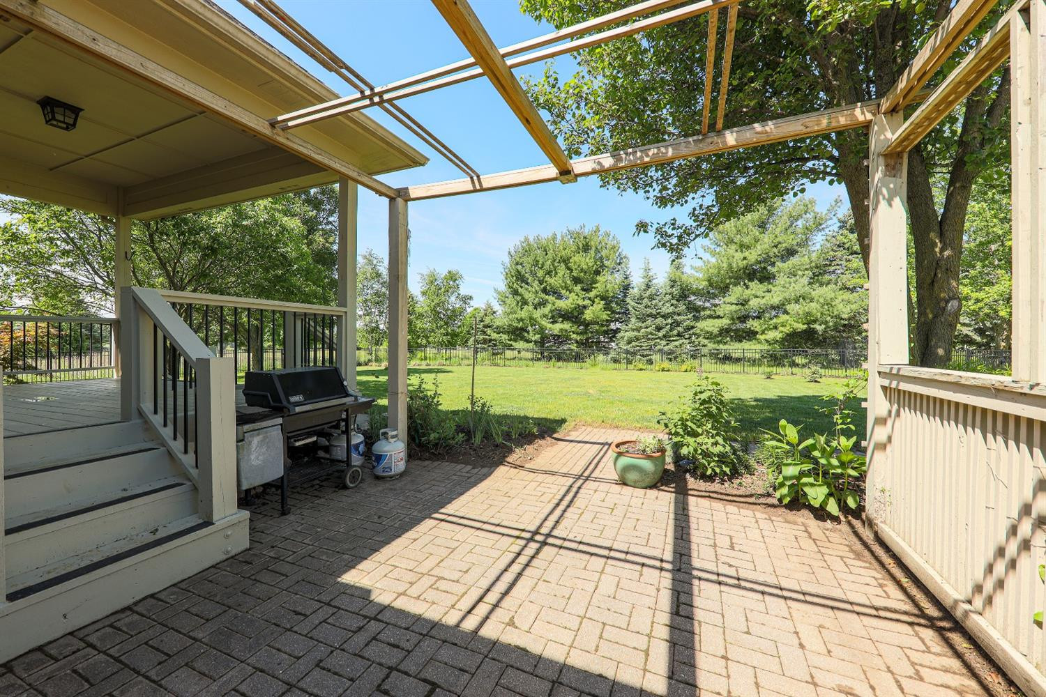7450 Dell Road Saline, MI 48176 - Photo 57 of 79 Photo 57