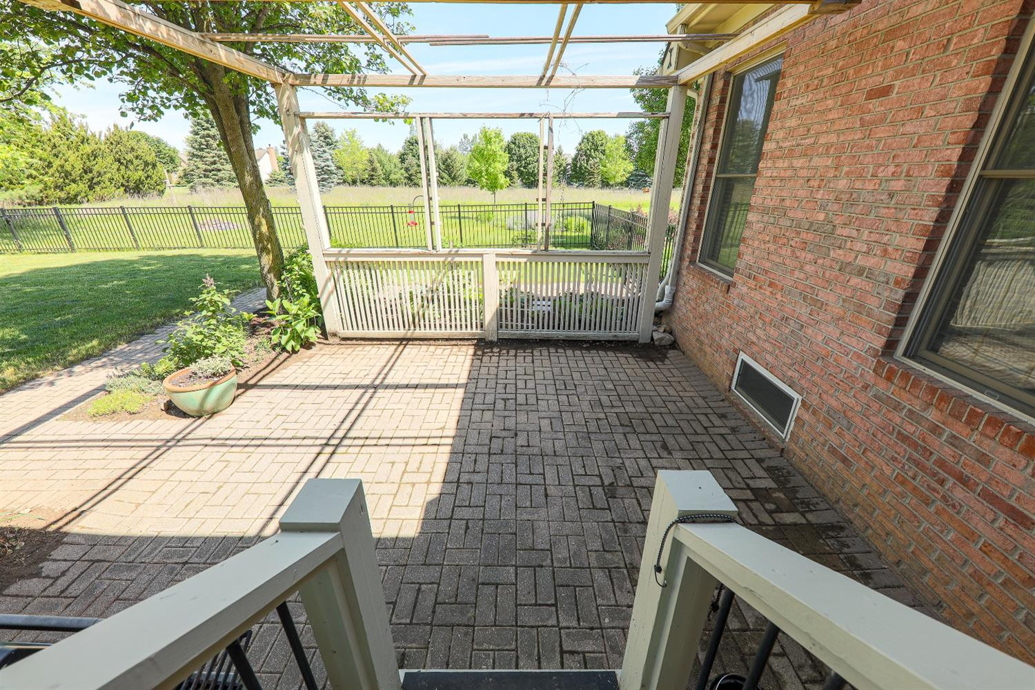 7450 Dell Road Saline, MI 48176 - Photo 58 of 79 Photo 58