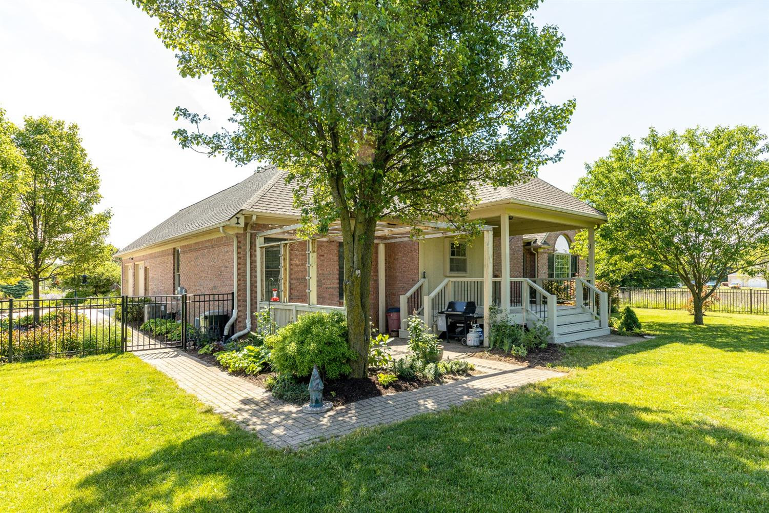 7450 Dell Road Saline, MI 48176 - Photo 59 of 79 Photo 59