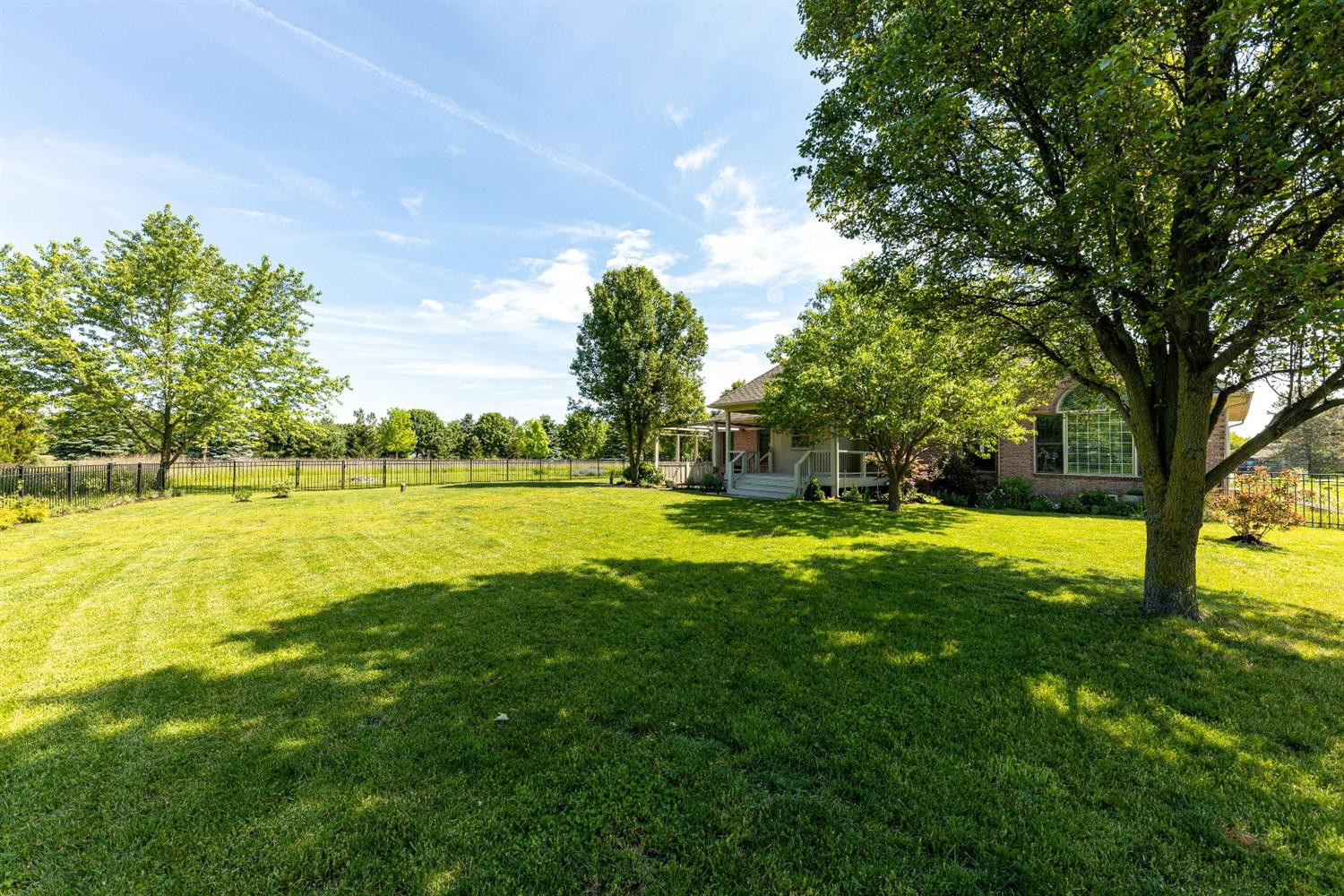 7450 Dell Road Saline, MI 48176 - Photo 60 of 79 Photo 60