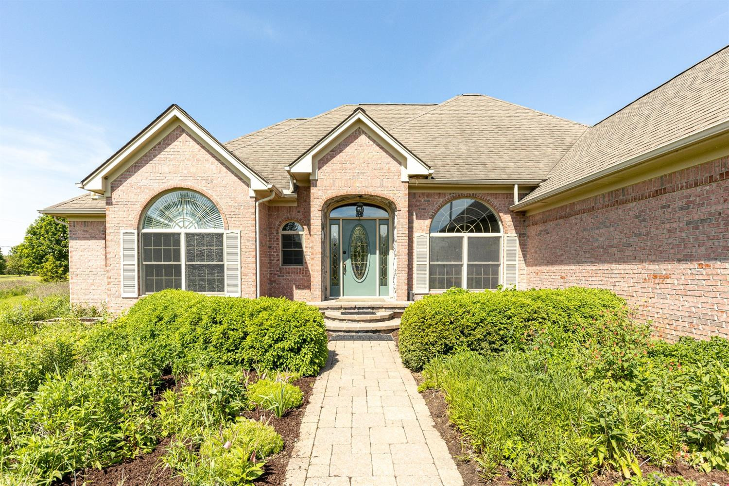 7450 Dell Road Saline, MI 48176 - Photo 6 of 79 Photo 6
