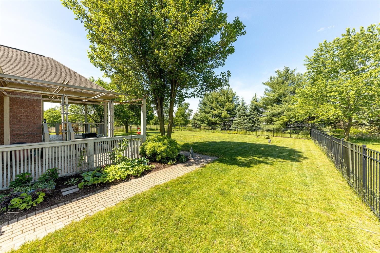 7450 Dell Road Saline, MI 48176 - Photo 61 of 79 Photo 61