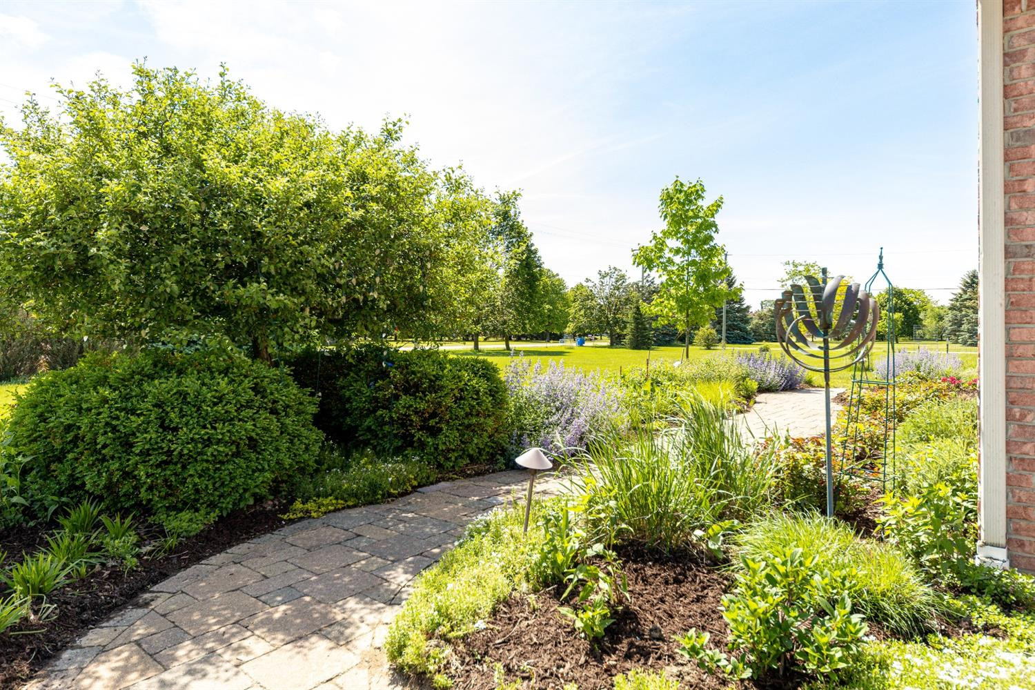7450 Dell Road Saline, MI 48176 - Photo 63 of 79 Photo 63