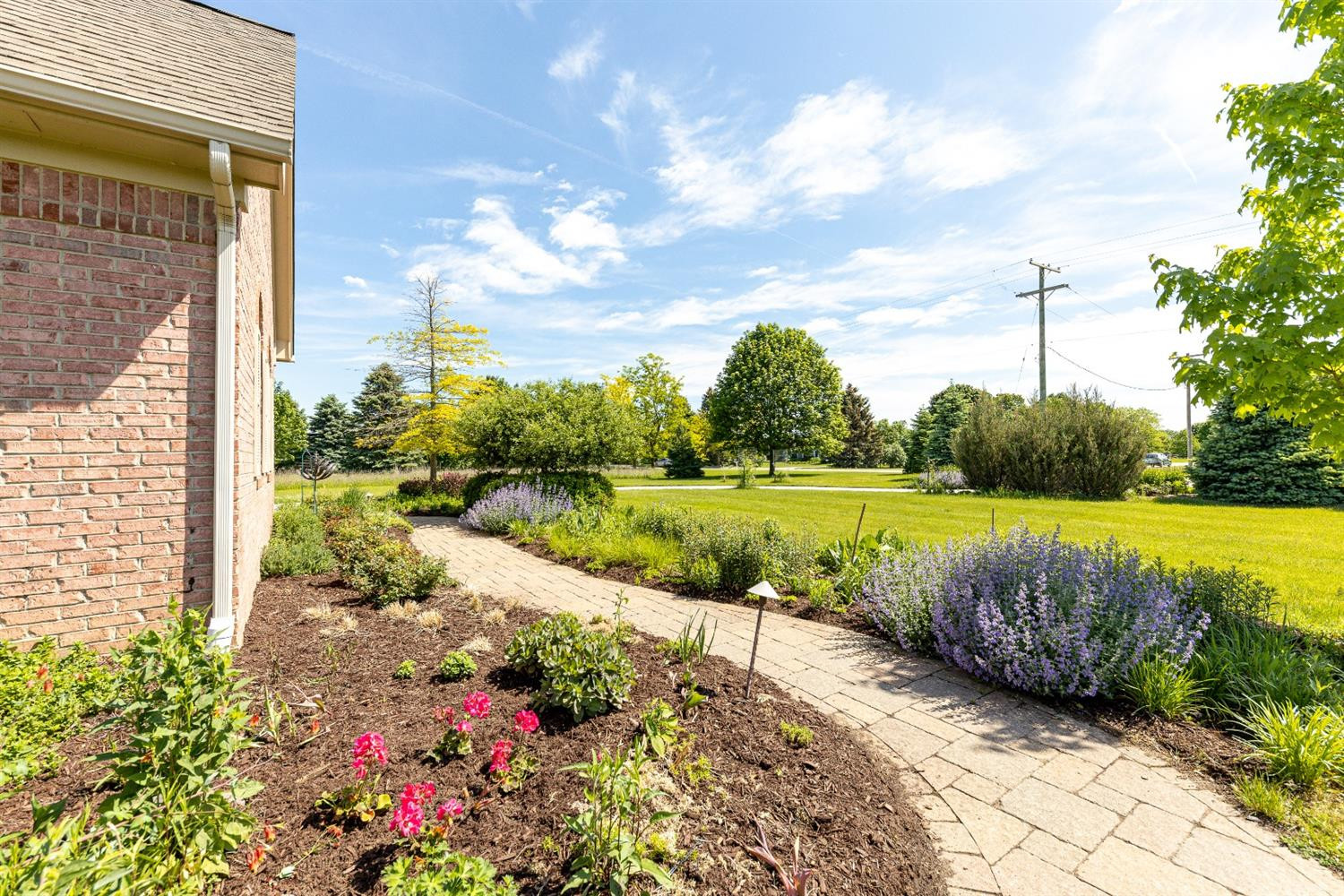 7450 Dell Road Saline, MI 48176 - Photo 64 of 79 Photo 64