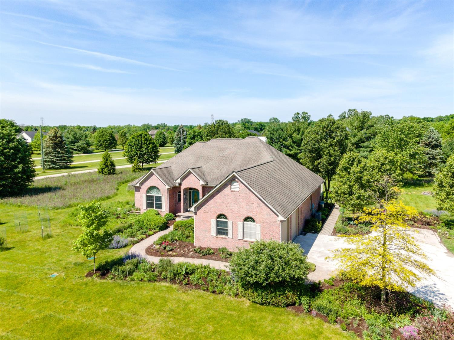 7450 Dell Road Saline, MI 48176 - Photo 65 of 79 Photo 65