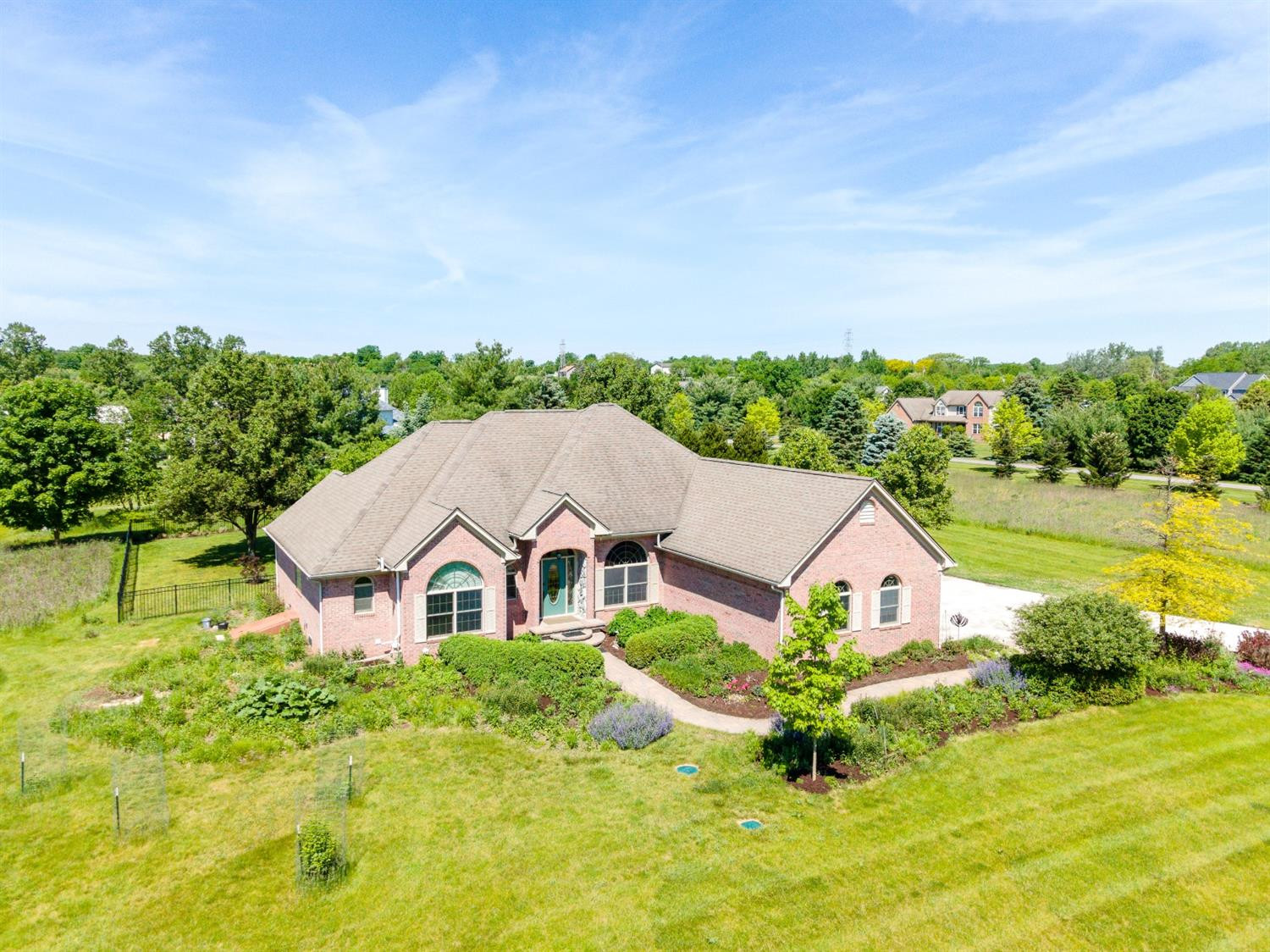 7450 Dell Road Saline, MI 48176 - Photo 66 of 79 Photo 66