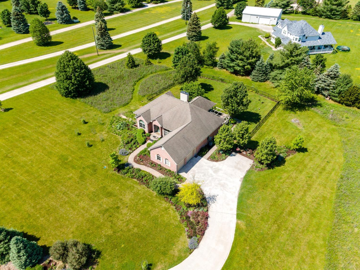 7450 Dell Road Saline, MI 48176 - Photo 67 of 79 Photo 67