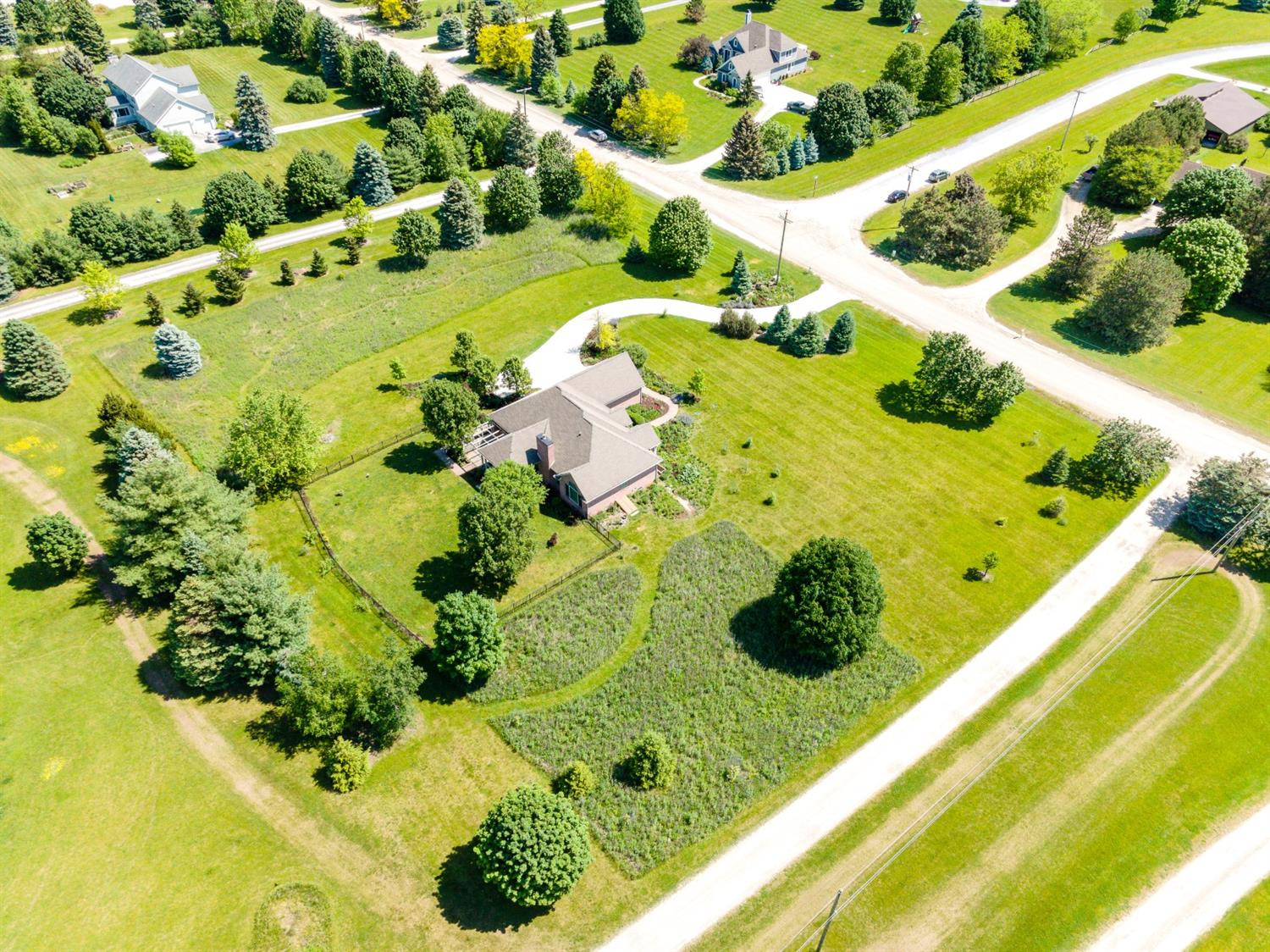 7450 Dell Road Saline, MI 48176 - Photo 10 of 79 Photo 10