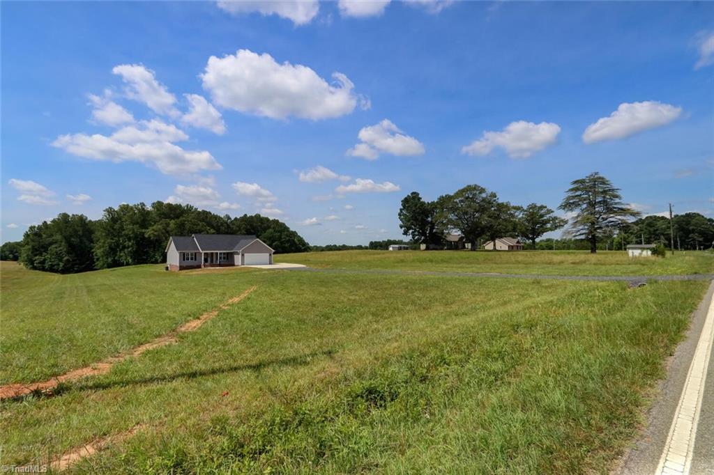 8646 Highway 700 Ruffin, NC 27326 - Photo 8 of 39