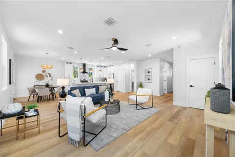 $770,000 | 1004 West Henry Avenue, Tampa, FL 33604