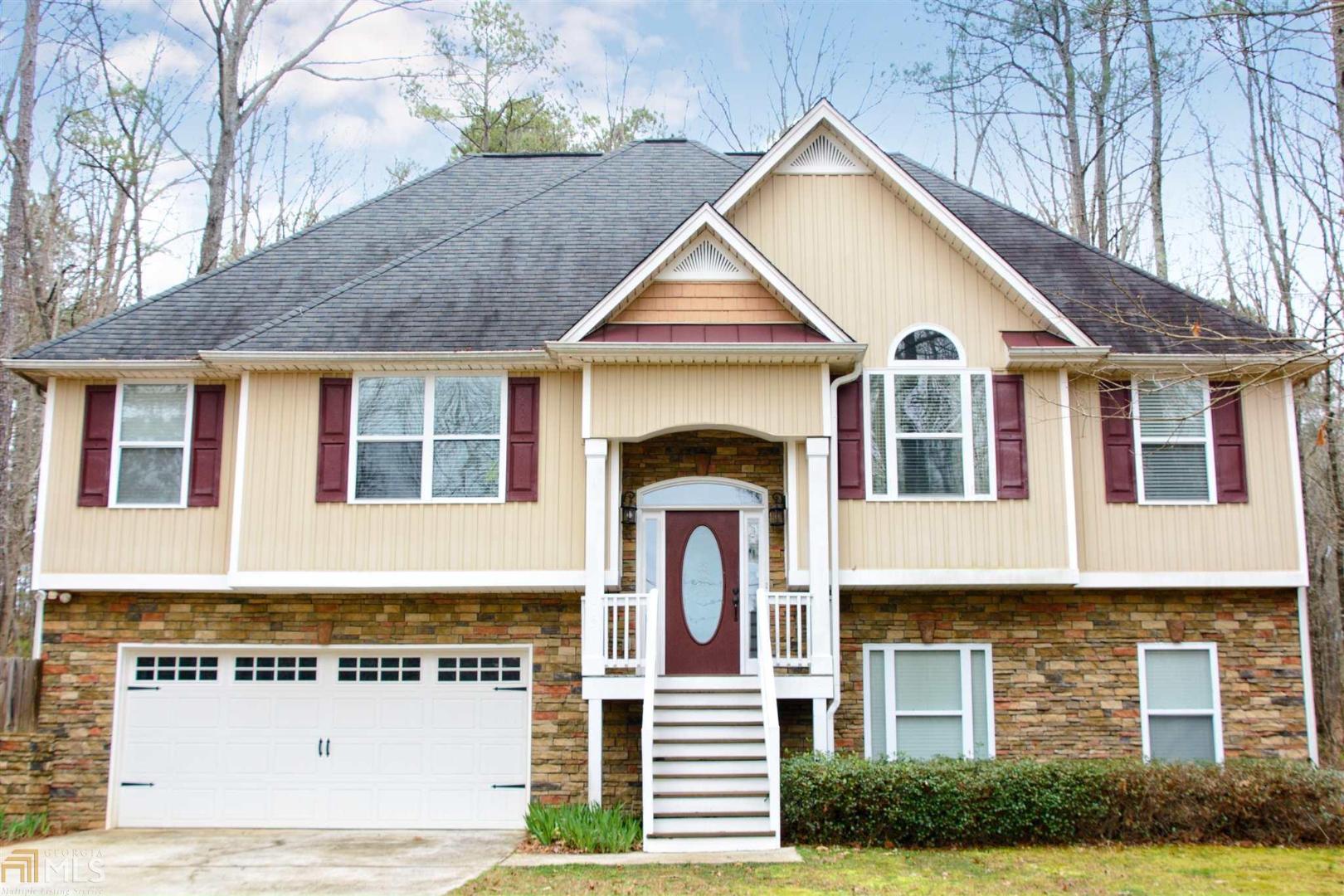 2125 Lakeview Parkway Villa Rica, GA 30180 - Photo 1 of 1 Gallery Image 1
