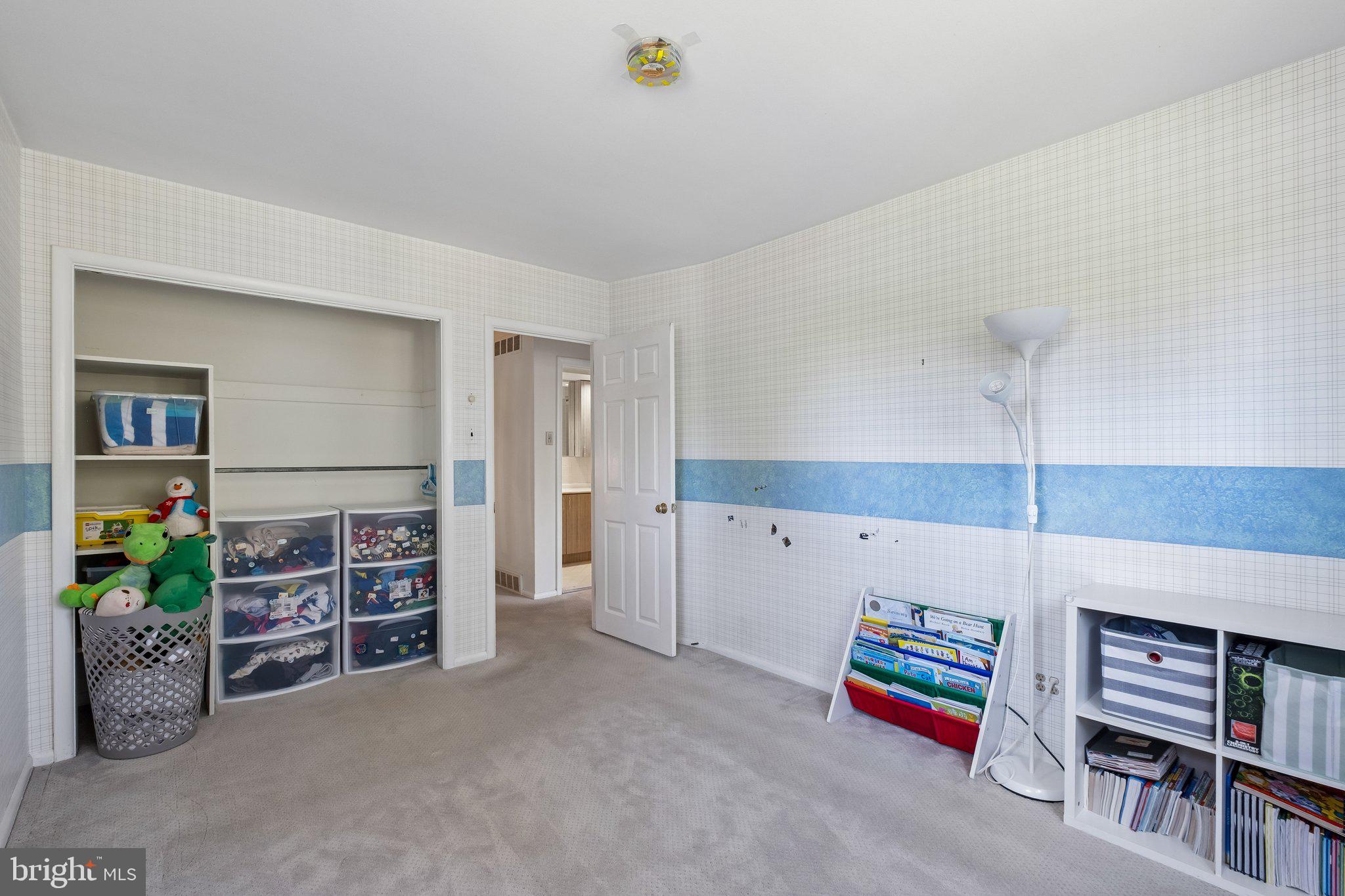 1076 Devon Road Jenkintown, PA 19046 - Photo 32 of 51 Gallery Image 32