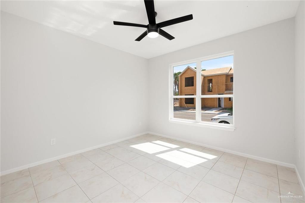5407 North Crown Point Pharr, TX 78577 - Photo 14 of 17