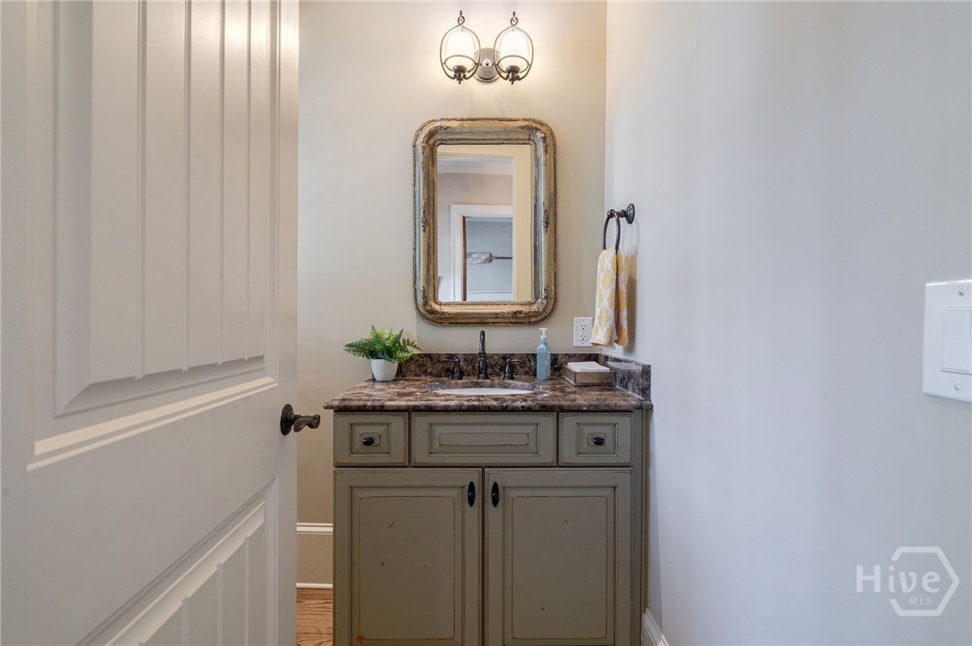 888 Greensboro Road, Unit 102 Eatonton, GA 31024 - Photo 17 of 74