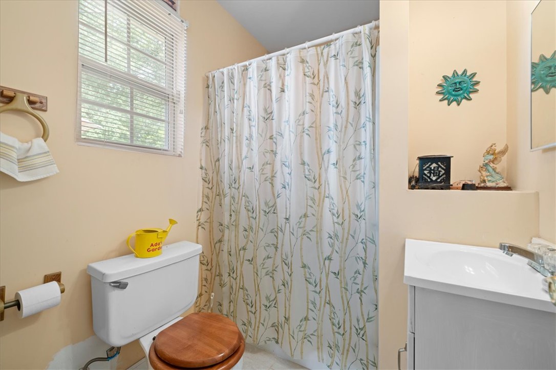 958 Avondale Drive Seneca, SC 29672 - Photo 26 of 48