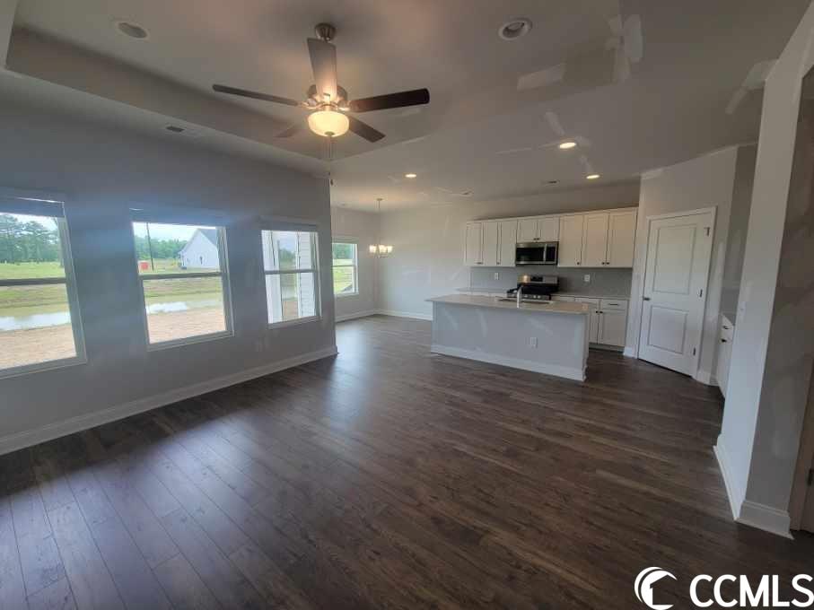 2408 Capri Court Conway, SC 29527 - Photo 11 of 26