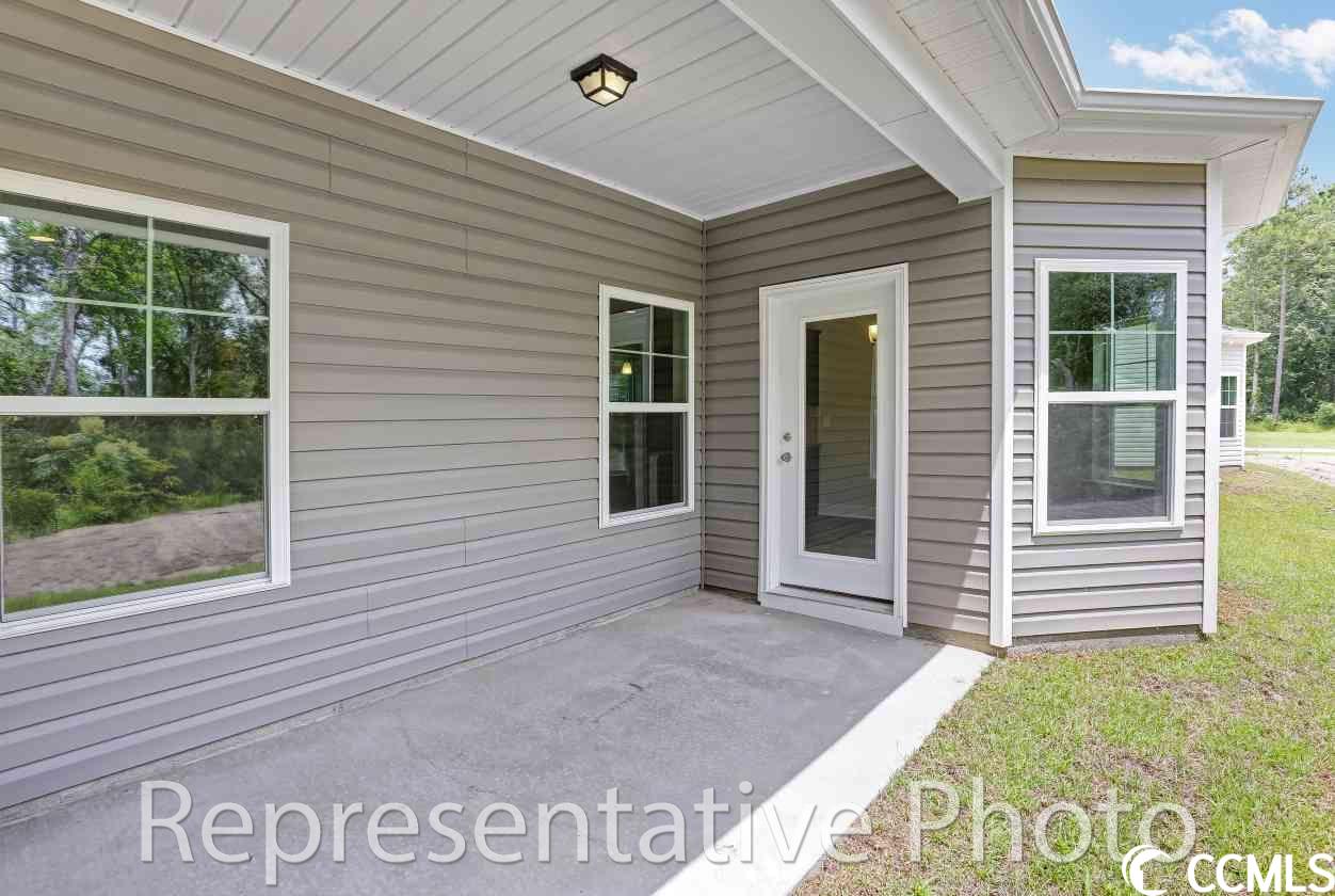 2408 Capri Court Conway, SC 29527 - Photo 12 of 26
