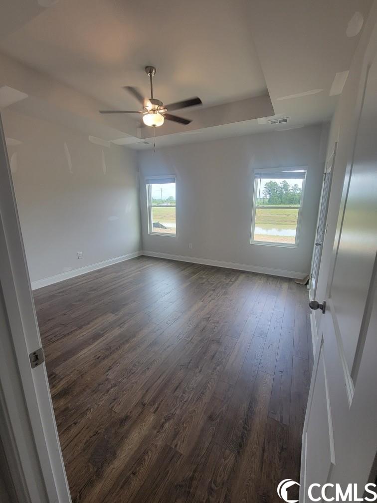 2408 Capri Court Conway, SC 29527 - Photo 13 of 26