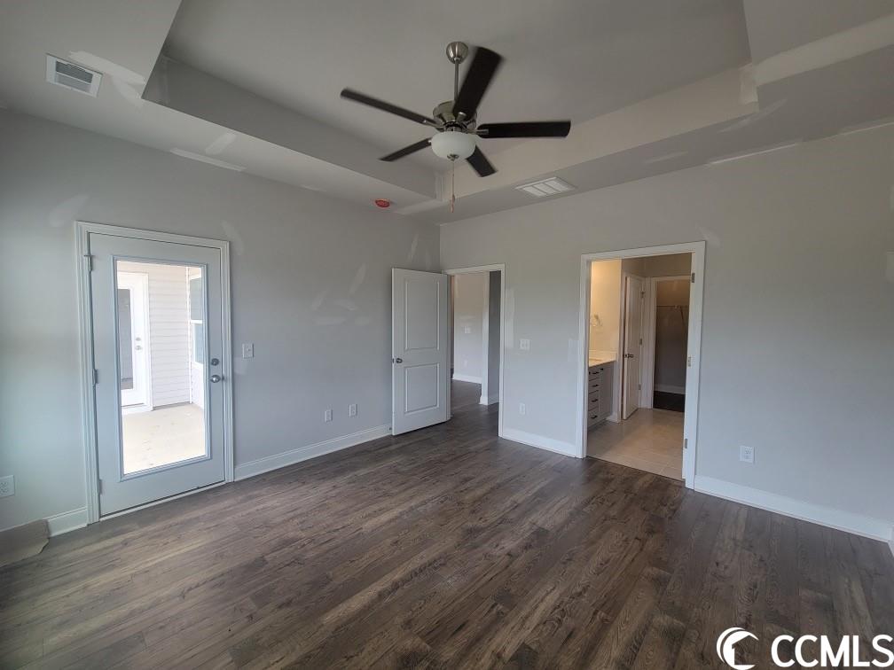2408 Capri Court Conway, SC 29527 - Photo 14 of 26
