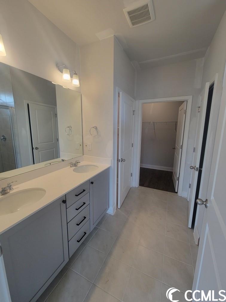 2408 Capri Court Conway, SC 29527 - Photo 15 of 26
