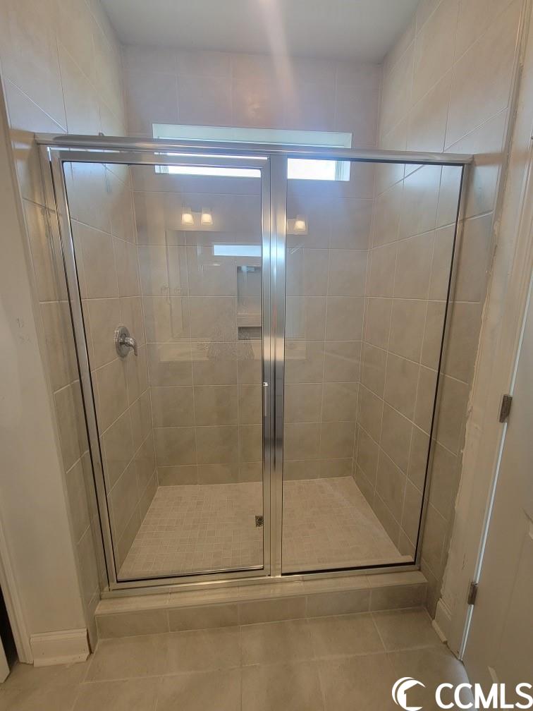 2408 Capri Court Conway, SC 29527 - Photo 17 of 26