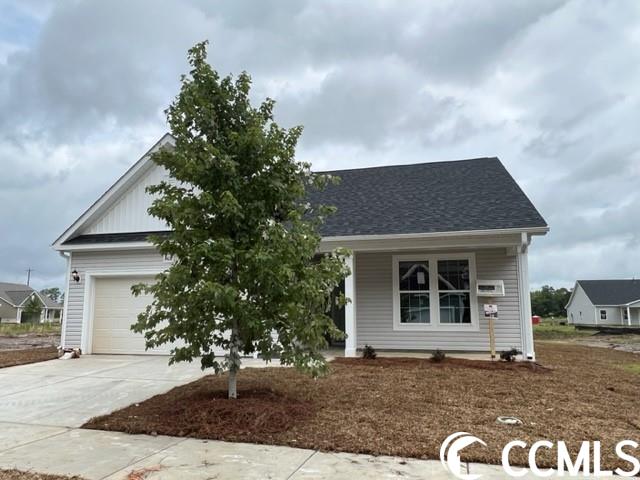 2408 Capri Court Conway, SC 29527 - Photo 2 of 26