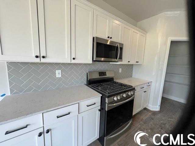 2408 Capri Court Conway, SC 29527 - Photo 10 of 26