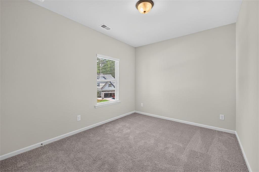 136 Jones Ridge Drive Dallas, GA 30132 - Photo 51 of 82