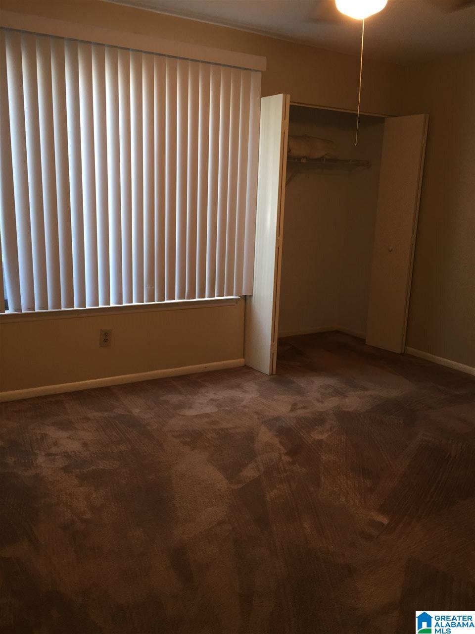 205 Paradise Isle, Unit 205 Riverside, AL 35135 - Photo 12 of 20