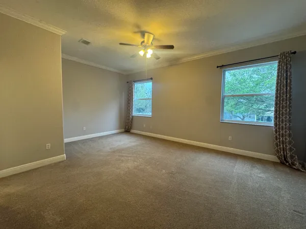 $3,750 | 1251 Oakwater Drive, Royal Palm Beach, FL 33411