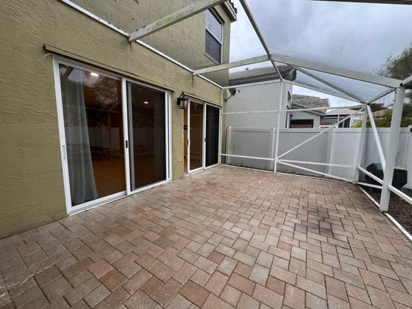 $3,750 | 1251 Oakwater Drive, Royal Palm Beach, FL 33411